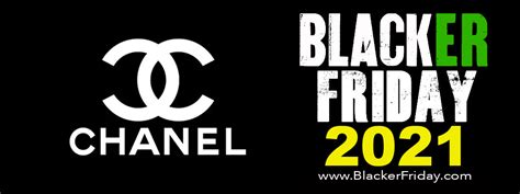 chanel black friday sale uk|chanel 2022 black friday.